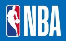 7月7日NBA球队官方宣布签约汇总：凯尔特人提前续约塔图姆5年3.15亿美元合同