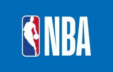 NBA 7 月4 日转会日概要：普林斯签约雄鹿 英格尔斯加盟森林狼