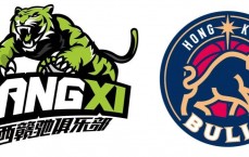 NBL战报：琼斯29+10+9刘传兴13分 金牛102-90甘池豪取得六连胜