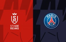 Ligue 1 预览：专注于胜利！巴黎圣日耳曼击败兰斯单独领跑积分榜