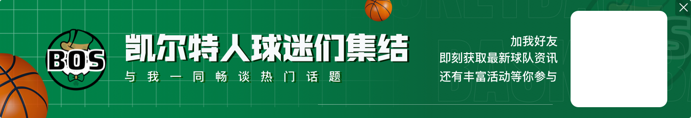 称号：破纪录杰伦·布朗夺得东决MVP+总决赛MVP NBA历史第一人