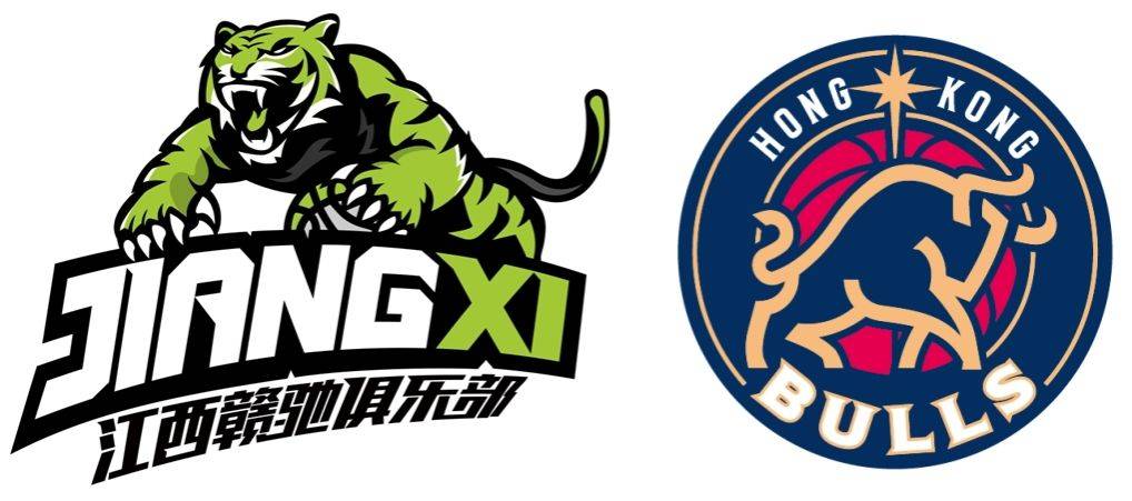 NBL战报：琼斯29+10+9刘传兴13分 金牛102-90甘池豪取得六连胜