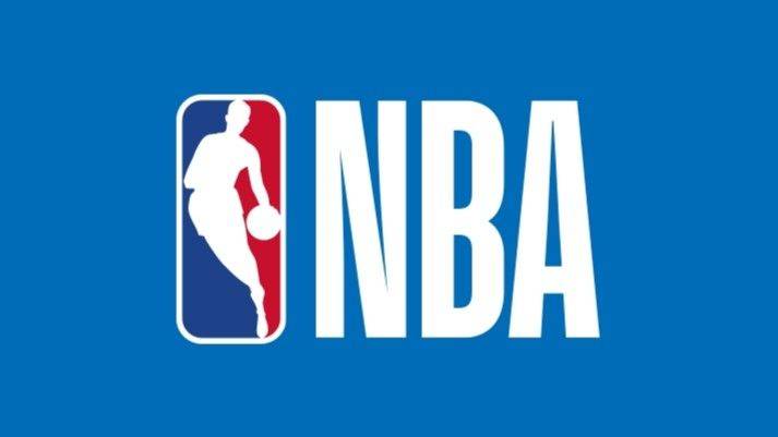 NBA 7 月4 日转会日概要：普林斯签约雄鹿 英格尔斯加盟森林狼